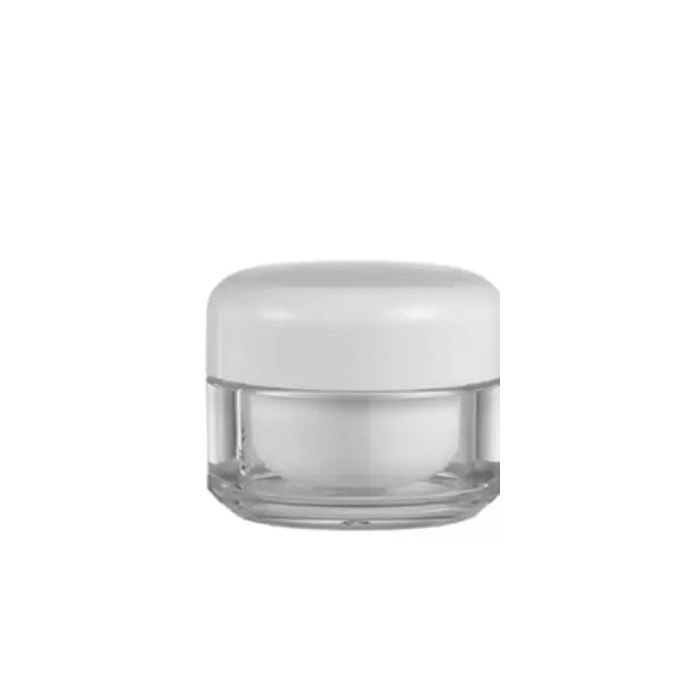 RD-10 Jar
